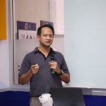 22.03.2023_FPGA Accelerator Seminar_2