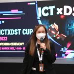 22.03.2023_ICT x DST Cup_1