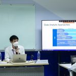 19.04.2023_Data Science Flexible Training Program_2