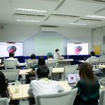 19.04.2023_Data Science Flexible Training Program_3