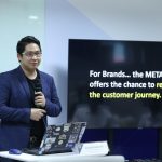 26.04.2023_How IoT and Metaverse Impact Our Business_3
