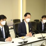 02.05.2023_ISEM MoU Signing Ceremony_2