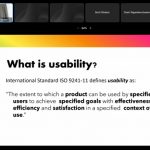 10.06.2023_Fundamental-of-Usability-Testing_4