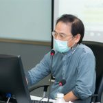 22.06.2023_Procurement-of-supplies_1