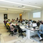 22.06.2023_Procurement-of-supplies_2