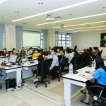 22.06.2023_Procurement-of-supplies_3