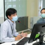 22.06.2023_Procurement-of-supplies_4