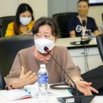 22.06.2023_Procurement-of-supplies_5