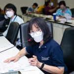 22.06.2023_Procurement-of-supplies_6