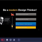 28.06.2023_HCI _ Design Thinking_2023_1