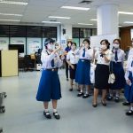 30.06.2023_ACS-Collaboration_3