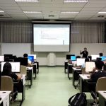 02.07.2023_Introduction-to-Data-Science-with-Python_3