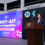 15.07.2023_ MUICT-AST Tech Competition_2