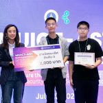 15.07.2023_ MUICT-AST Tech Competition_7
