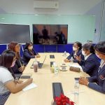 20.07.2023_ASCS-Visit_1