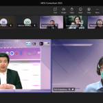 20.07.2023_BECW-Discussion_1