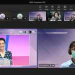 20.07.2023_BECW-Discussion_3