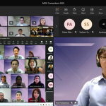 20.07.2023_BECW-Discussion_4