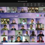 20.07.2023_BECW-Discussion_5