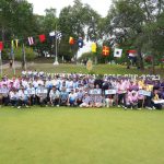 25.06.2023_Navy-Invitational-Golf_2