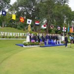 25.06.2023_Navy-Invitational-Golf_4