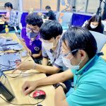 IoT-Lab-Workshop