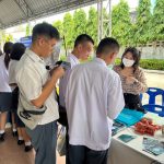 School-Visit_14.07.2023_Roadshow-SWT_1