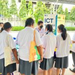 School-Visit_14.07.2023_Roadshow-SWT_5