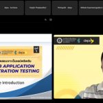 Web Application Penetration Testing_2