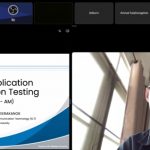 Web Application Penetration Testing_6