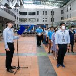 11.08.2023_ICT-Pay-Respect-Queensrkbd-2023_2