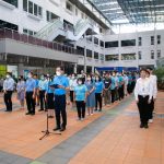 11.08.2023_ICT-Pay-Respect-Queensrkbd-2023_4