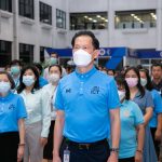 11.08.2023_ICT-Pay-Respect-Queensrkbd-2023_5