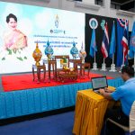 11.08.2023_ICT-Pay-Respect-Queensrkbd-2023_6