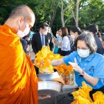 11.08.2023_MU-Celebration-Queensrkbd-2023_1