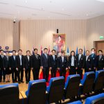 11.08.2023_MU-Celebration-Queensrkbd-2023_2