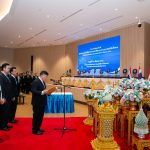 11.08.2023_MU-Celebration-Queensrkbd-2023_3