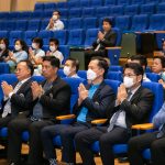 11.08.2023_MU-Celebration-Queensrkbd-2023_4