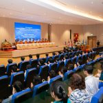 11.08.2023_MU-Celebration-Queensrkbd-2023_6