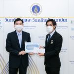 16.08.2023_26th-anniversary-of-CRS-MU_1_0