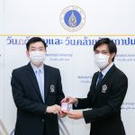 16.08.2023_26th-anniversary-of-CRS-MU_2_0