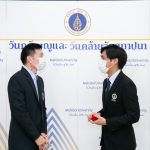 16.08.2023_26th-anniversary-of-CRS-MU_3_0