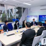 16.08.2023_PTT-Visited-and-Donated-Equipment_1_0