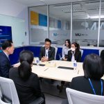 16.08.2023_PTT-Visited-and-Donated-Equipment_2_0