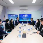 16.08.2023_PTT-Visited-and-Donated-Equipment_3_0