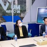 16.08.2023_PTT-Visited-and-Donated-Equipment_4_0