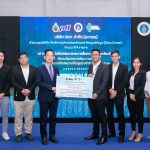 16.08.2023_PTT-Visited-and-Donated-Equipment_6_0