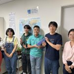 28.07.2023_visit-abroad-internship-japan-2022_1