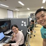 28.07.2023_visit-abroad-internship-japan-2022_2