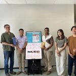 28.07.2023_visit-abroad-internship-japan-2022_3